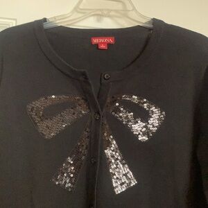 New with Tag Holiday Sweater